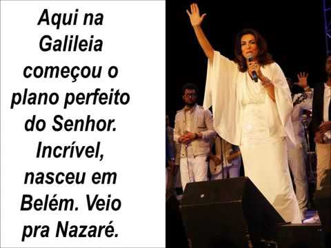 Plano perfeito (renascer plaise)