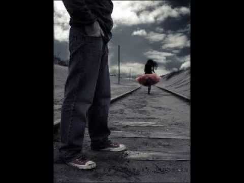 Öcsköss - Nem akartam játszani