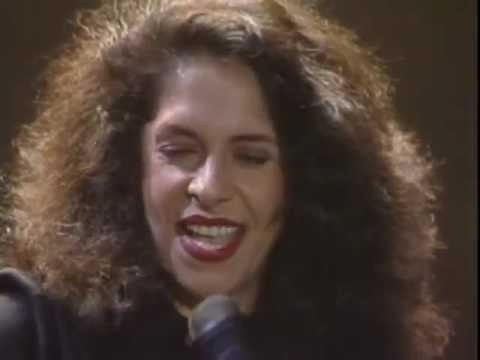 download lagu mp3 mp4 Teco Teco Na Bola De Gude, download lagu Teco Teco Na Bola De Gude gratis, unduh video klip Teco Teco Na Bola De Gude