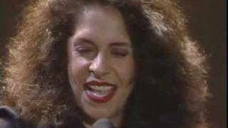 Gal Costa - Teco Teco by Pereira da Costa/Milton Villela.mpg
