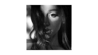 Download lagu Ariana Grande - hate that i made you love me (Sped Up) mp3