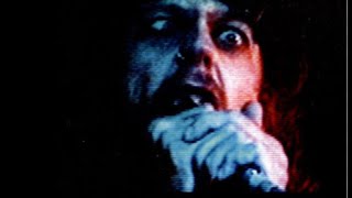 GG Allin- Blood For You (short visual )