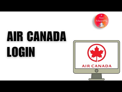 Acaeronet Login