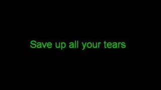 Everytime You Cry - Micha &amp; Will