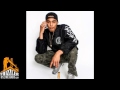 Saafir - A Star [Prod. Jay Ant Of The Invasion] [Thizzler.com]