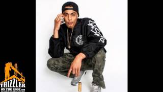 Saafir - A Star [Prod. Jay Ant Of The Invasion] [Thizzler.com]