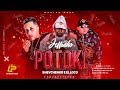 SHEVCHENKO E ELLOCO E MC JEFFINHO POTOKI