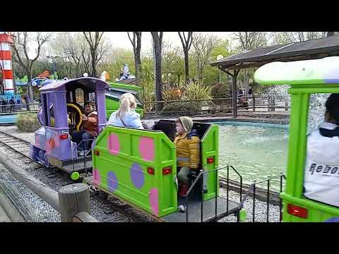 Parco junior Lignano 2023(4)