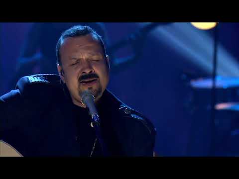 Mi Credo - Pepe Aguilar