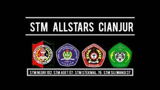 Download lagu STM STORY : 4 LAGU STM CIANJUR NAZIE 102 AOET 07 STEKMAL 76 MEONG 37 mp3 Download lagu STM STORY : 4 LAGU STM CIANJUR NAZIE 102 AOET 07 STEKMAL 76 MEONG 37 mp3