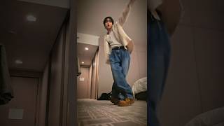 Download lagu Jhope on TikTok 🐿️swim swim🏊‍♂️🏊‍♂️ #swim #keepswimming #bts #arirang #bts_swim #hobipower #jhope mp3