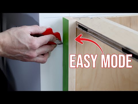 7 PRO Tips I Wish I Knew Sooner!