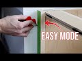 7 PRO Tips I Wish I Knew Sooner!