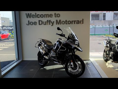 141D4805 - 2014 BMW 3 Series 318d Modern Saloon 17,995