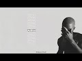 Frank Ocean Wiseman Lyrics