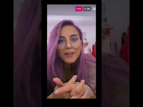 Amy Gutiérrez ft Alvaro Rod, Farik Grip y Randy Feijo🤣🤣