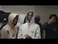 Nunnie Da III Iso WhoRunItNYC Performance