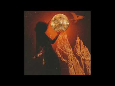 [FREE] Leozin x Dudu x Yunk Vino Type Beat -- *Loopland* || (Prod. Sub)