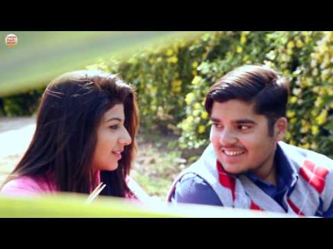 Pyar Di Mehak