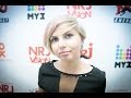 Полина Паровозова -- Try (Pink cover) 