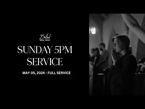 Bethel New York's Sunday PM | May 05, 2024