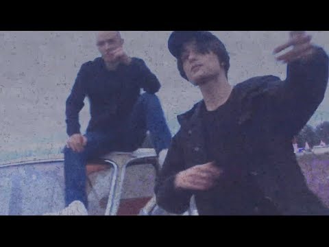 AKIRA MANE X BANKROLL EXP - BUSINESS [p. Mista OG Tint]