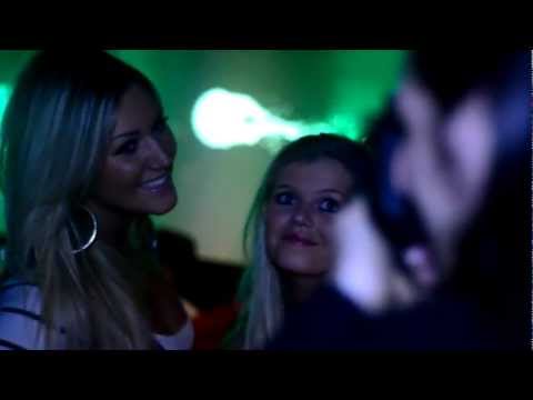 SKINT | Tuesdays @ Madame Geisha