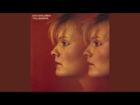 Sår (2011 Remaster)