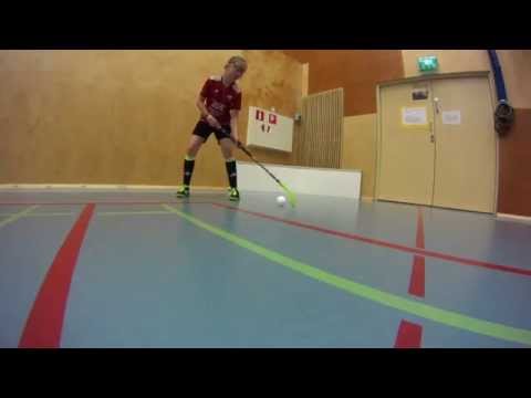 Team Astraia - Nella #8