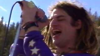 rusty - california - snowjob 96