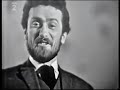 Waldemar Matuška Jó Třešně Zrály 1964