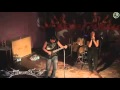 DioniS - Седьмая Печать (Live) 
