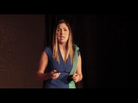 download lagu mp3 mp4 Comunidad Mariana, download lagu Comunidad Mariana gratis, unduh video klip Comunidad Mariana