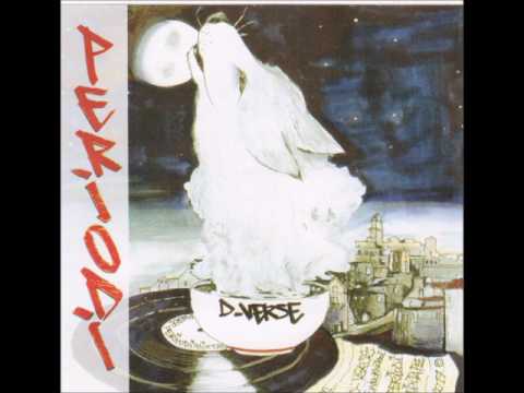 15. ADHD (Ft. Sobrio)