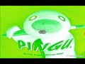 I KILLED PINGU OUTRO CHORDED