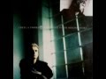 Cretu & Thiers - When love is the missing word ...