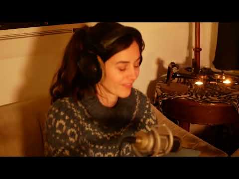 Simons Sofa - Lauf davon (Danger Dan)