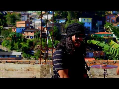 Garapuvu video