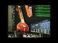 Raga Encyclopedia - Exotic Music Scales of North India by S D Batish and Ashwin Batish