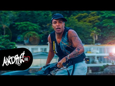 SE SABE QUE MINHA COTA É SER FELIZ VIVER - MC Cebezinho (DJ GM)