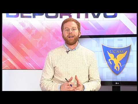 18/01/2017 Popular Deportivo Diario