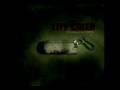 Life Cried - StaLe ( DRAWN + QUARTERED 2006 ...