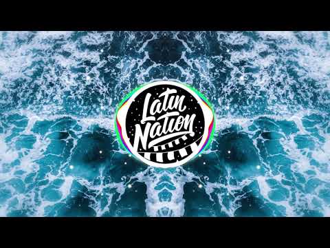 Ed Ocean - Modo Avión