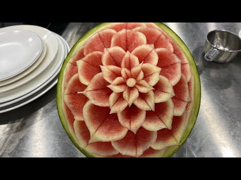 기본썸네일이미지