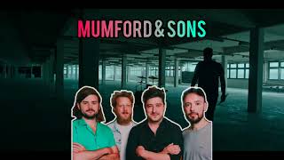 "Blind leading the blind" - Mumford &amp; Sons (videoclip oficial subtitulado en español)