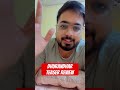 Dhurandhar Official Teaser Dhurandhar Teaser Ranveer Singh Dhurandhar Aditya Dhar