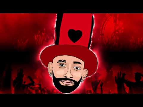 LUCIANIN   MC TIKÃO   LUZ NO FIM DO TUNEL