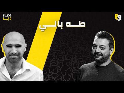 img-video