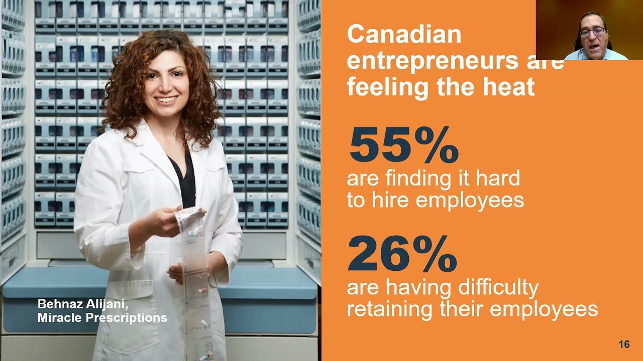 The Great Canadian Labour Crunch   Webinar