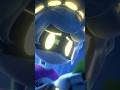The Murder Drones Music Video Could Ve Been The Start To A Season 2